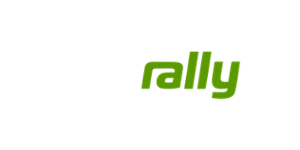 Betrally 500x500_white